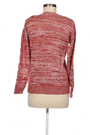 Γυναικείο πουλόβερ Laura Torelli, Μέγεθος S, Χρώμα Πολύχρωμο, Τιμή 2,51 €
