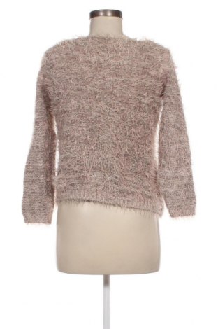 Дамски пуловер Lola Liza, Размер S, Цвят Многоцветен, Цена 5,80 лв.