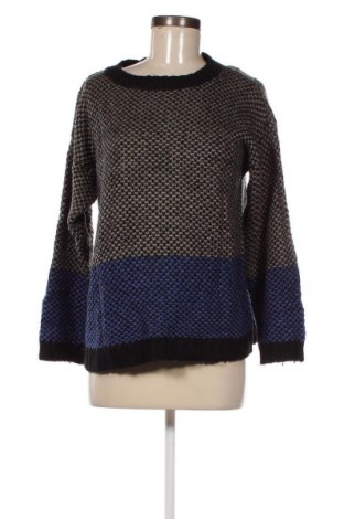 Damenpullover Lucca Couture, Größe M, Farbe Mehrfarbig, Preis 2,42 €