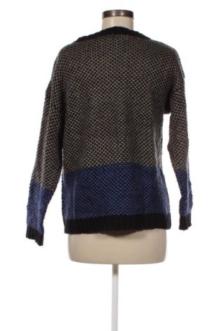 Дамски пуловер Lucca Couture, Размер M, Цвят Многоцветен, Цена 4,93 лв.