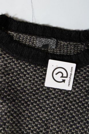 Дамски пуловер Lucca Couture, Размер M, Цвят Многоцветен, Цена 4,64 лв.