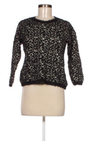 Γυναικείο πουλόβερ M2K, Μέγεθος M, Χρώμα Πολύχρωμο, Τιμή 2,51 €