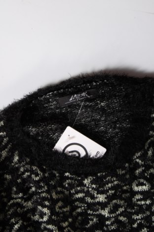 Γυναικείο πουλόβερ M2K, Μέγεθος M, Χρώμα Πολύχρωμο, Τιμή 2,51 €