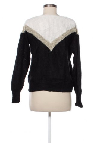 Γυναικείο πουλόβερ Majolica, Μέγεθος S, Χρώμα Πολύχρωμο, Τιμή 17,94 €