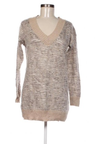 Γυναικείο πουλόβερ Millenium, Μέγεθος M, Χρώμα Πολύχρωμο, Τιμή 2,51 €