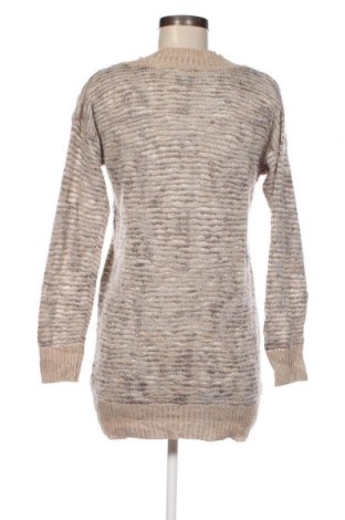 Дамски пуловер Millenium, Размер M, Цвят Многоцветен, Цена 4,35 лв.