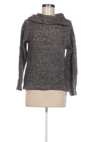 Γυναικείο πουλόβερ Morgan, Μέγεθος S, Χρώμα Πολύχρωμο, Τιμή 2,33 €