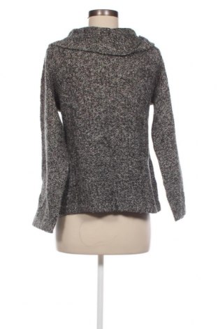 Дамски пуловер Morgan, Размер S, Цвят Многоцветен, Цена 4,35 лв.