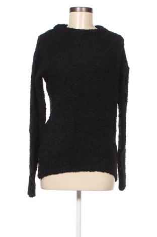 Pulover de femei NA-KD, Mărime XS, Culoare Negru, Preț 25,76 Lei