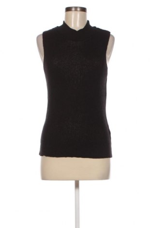 Γυναικείο πουλόβερ NA-KD, Μέγεθος XXS, Χρώμα Μαύρο, Τιμή 44,85 €