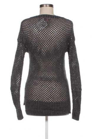 Γυναικείο πουλόβερ ONLY, Μέγεθος M, Χρώμα Γκρί, Τιμή 2,23 €