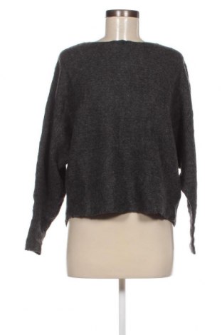 Γυναικείο πουλόβερ ONLY, Μέγεθος XS, Χρώμα Γκρί, Τιμή 2,60 €