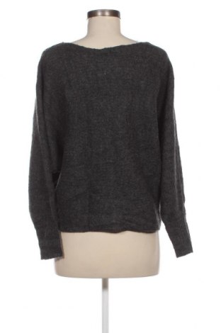 Damenpullover ONLY, Größe XS, Farbe Grau, Preis € 3,49