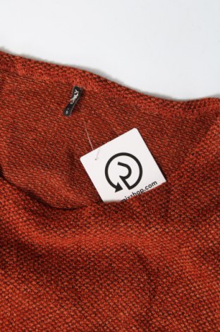 Γυναικείο πουλόβερ ONLY, Μέγεθος S, Χρώμα Καφέ, Τιμή 2,35 €