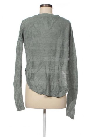 Damenpullover ONLY, Größe XS, Farbe Grün, Preis 5,57 €