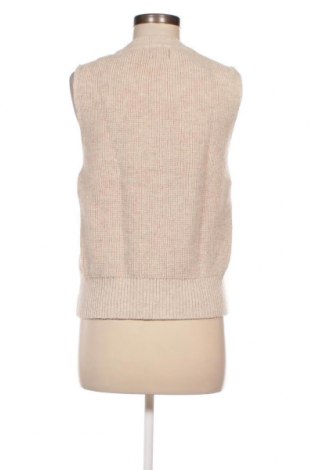 Γυναικείο πουλόβερ ONLY, Μέγεθος M, Χρώμα  Μπέζ, Τιμή 8,07 €