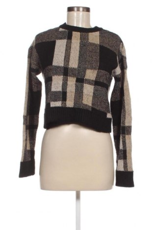 Дамски пуловер ONLY, Размер XXS, Цвят Многоцветен, Цена 16,20 лв.