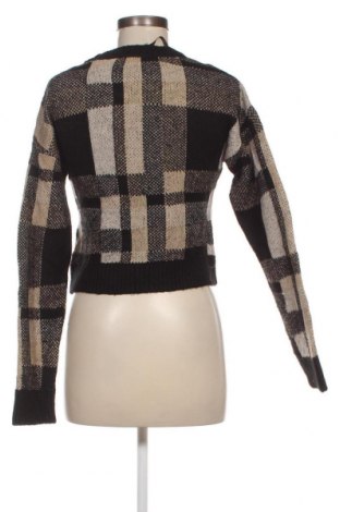 Дамски пуловер ONLY, Размер XXS, Цвят Многоцветен, Цена 14,04 лв.