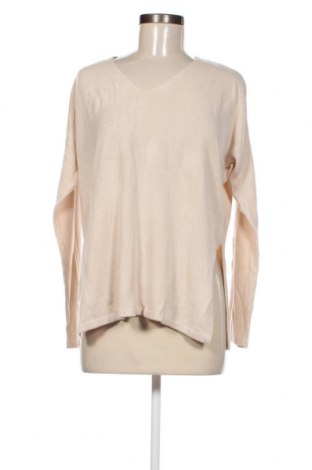 Γυναικείο πουλόβερ ONLY, Μέγεθος XXS, Χρώμα Καφέ, Τιμή 6,68 €