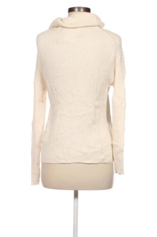 Дамски пуловер ONLY, Размер XXS, Цвят Бежов, Цена 11,88 лв.