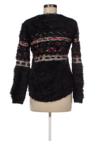 Дамски пуловер Paris Et Moi, Размер M, Цвят Многоцветен, Цена 5,51 лв.
