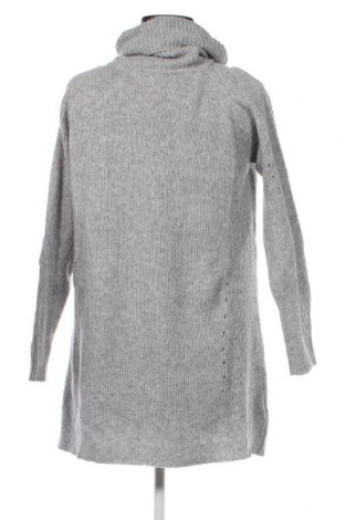 Dámsky pulóver SHEIN, Veľkosť S, Farba Sivá, Cena  4,98 €