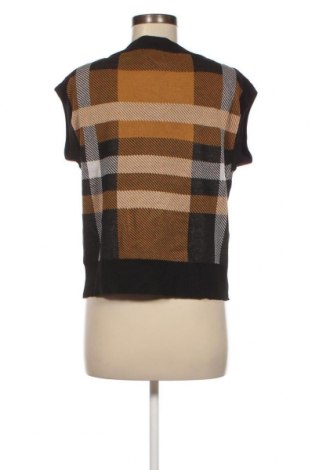 Γυναικείο πουλόβερ SHEIN, Μέγεθος XS, Χρώμα Πολύχρωμο, Τιμή 4,50 €
