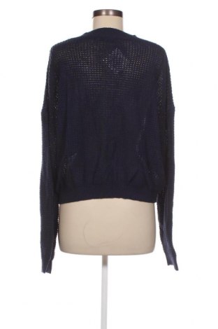 Dámsky pulóver SHEIN, Veľkosť L, Farba Modrá, Cena  4,98 €