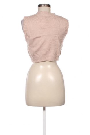 Damenpullover SHEIN, Größe M, Farbe Beige, Preis 2,42 €