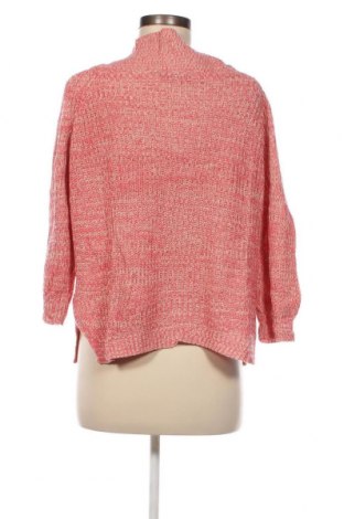 Дамски пуловер SHEIN, Размер S, Цвят Многоцветен, Цена 4,64 лв.