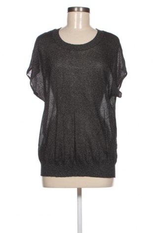 Γυναικείο πουλόβερ Selected, Μέγεθος M, Χρώμα Μαύρο, Τιμή 1,91 €