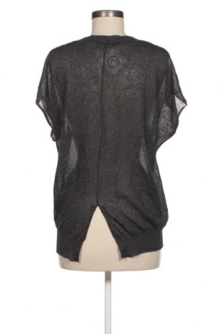 Дамски пуловер Selected, Размер M, Цвят Черен, Цена 3,96 лв.