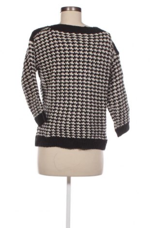 Γυναικείο πουλόβερ Seppala, Μέγεθος M, Χρώμα Πολύχρωμο, Τιμή 2,33 €