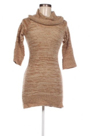 Γυναικείο πουλόβερ Seppala, Μέγεθος S, Χρώμα Καφέ, Τιμή 2,33 €