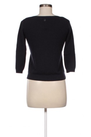 Γυναικείο πουλόβερ Stockh Lm, Μέγεθος S, Χρώμα Μπλέ, Τιμή 27,22 €