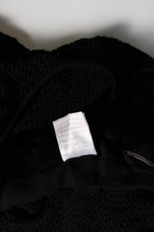 Pulover de femei Takko Fashion, Mărime M, Culoare Negru, Preț 95,39 Lei