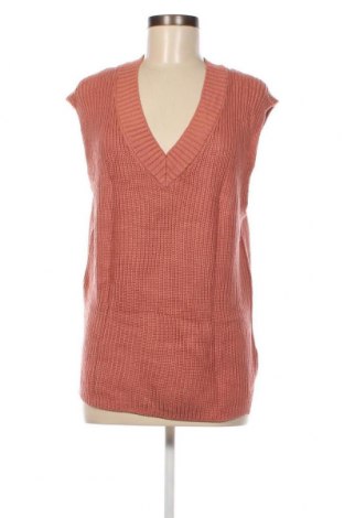 Γυναικείο πουλόβερ Tex, Μέγεθος M, Χρώμα Ρόζ , Τιμή 1,97 €