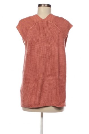 Γυναικείο πουλόβερ Tex, Μέγεθος M, Χρώμα Ρόζ , Τιμή 1,97 €