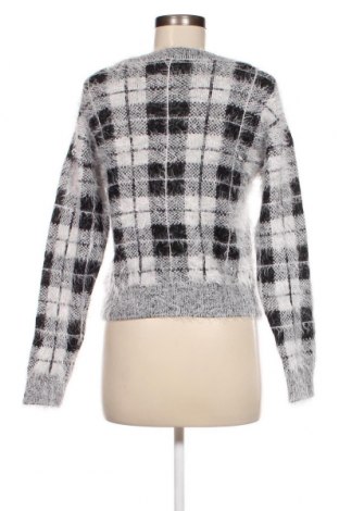 Дамски пуловер Tezenis, Размер S, Цвят Многоцветен, Цена 5,51 лв.