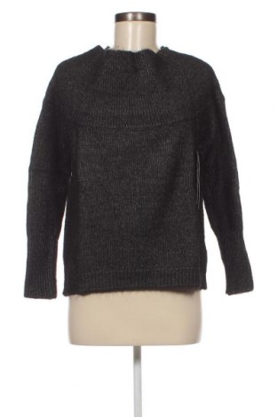 Γυναικείο πουλόβερ Trueprodigy, Μέγεθος S, Χρώμα Πολύχρωμο, Τιμή 98,45 €