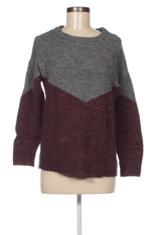 Γυναικείο πουλόβερ Vero Moda, Μέγεθος S, Χρώμα Πολύχρωμο, Τιμή 2,10 €