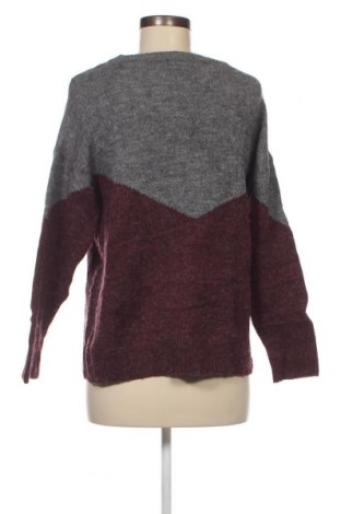 Damski sweter Vero Moda, Rozmiar S, Kolor Kolorowy, Cena 11,51 zł