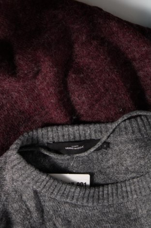 Női pulóver Vero Moda, Méret S, Szín Sokszínű, Ár 1 066 Ft