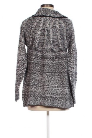 Γυναικείο πουλόβερ Vero Moda, Μέγεθος L, Χρώμα Πολύχρωμο, Τιμή 2,72 €