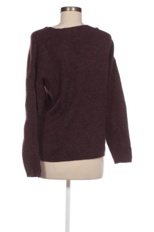 Γυναικείο πουλόβερ Vero Moda, Μέγεθος M, Χρώμα Βιολετί, Τιμή 6,96 €