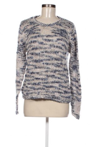 Дамски пуловер Yessica, Размер M, Цвят Многоцветен, Цена 4,35 лв.