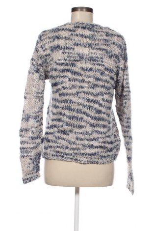 Дамски пуловер Yessica, Размер M, Цвят Многоцветен, Цена 4,64 лв.