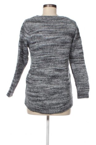 Дамски пуловер Yessica, Размер M, Цвят Син, Цена 4,64 лв.