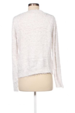 Damenpullover Yessica, Größe S, Farbe Ecru, Preis 3,99 €