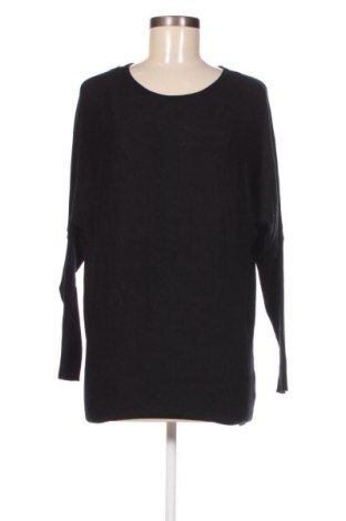 Γυναικείο πουλόβερ Zero, Μέγεθος XS, Χρώμα Μαύρο, Τιμή 1,78 €
